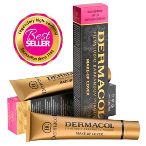 Dermacol-Make-up-Cover-30g